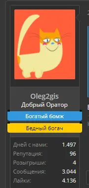 1601147464322.webp