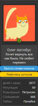 1601148653716.webp
