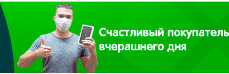 1601197245818.webp