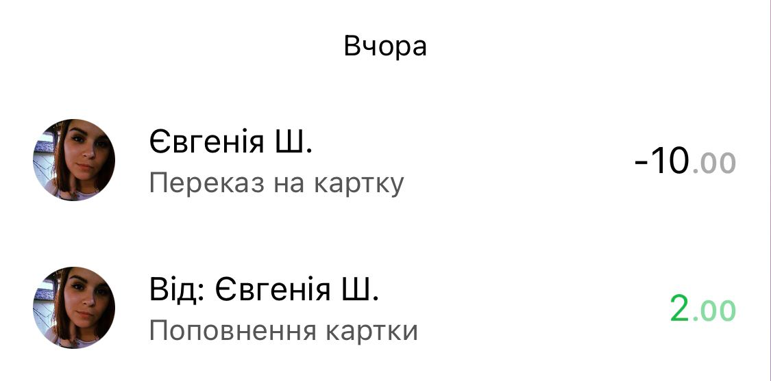 1601198043245.webp