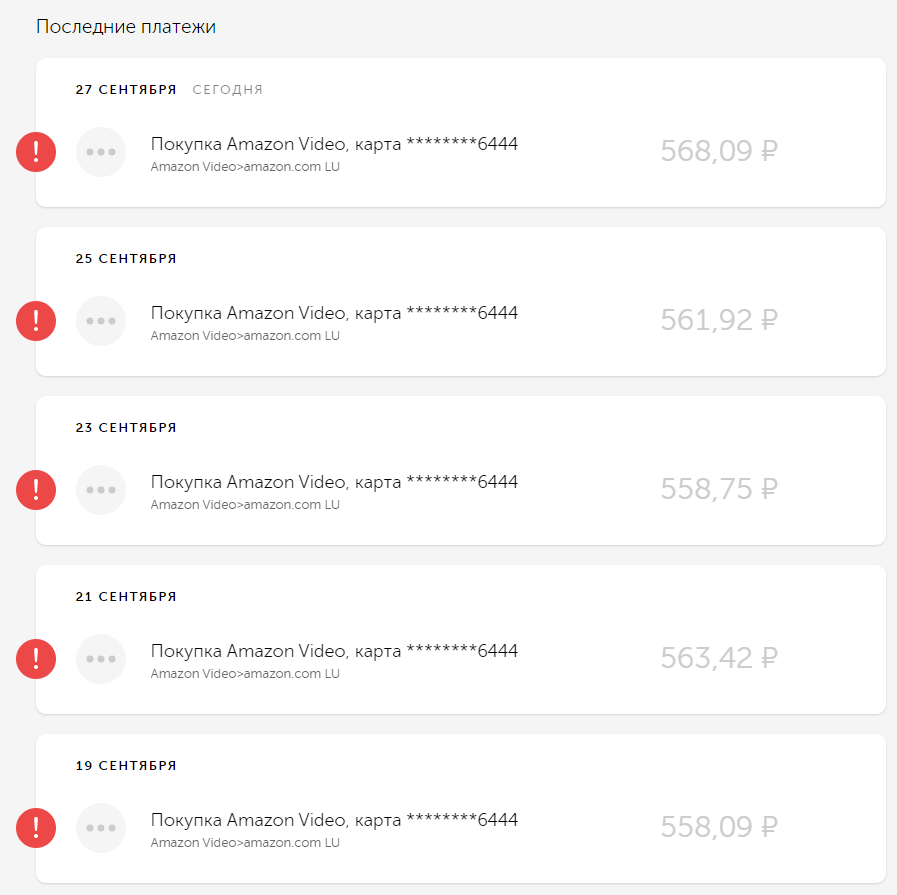 1601199779252.webp