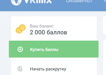 1601207162304.webp