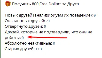1601217189678.webp