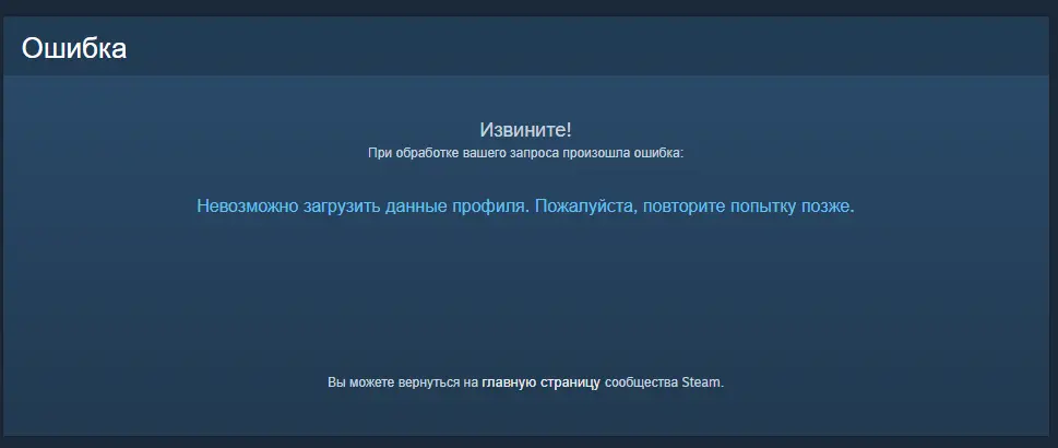 1601229972948.png
