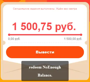 1601247202383.webp