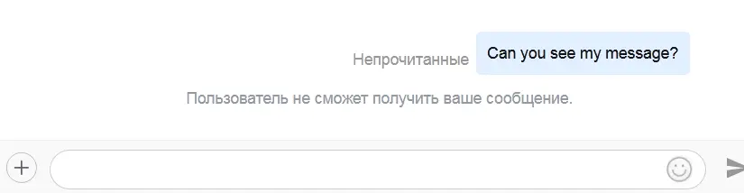 1601256450055.webp
