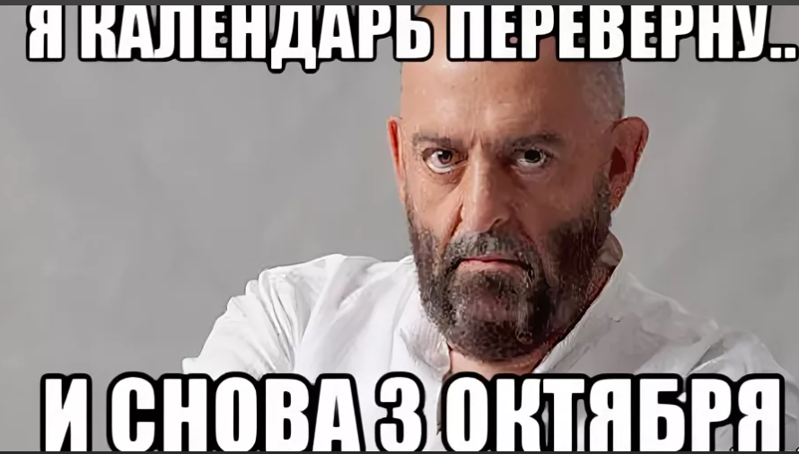 1601273383316.webp