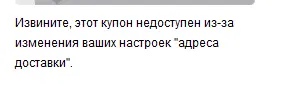 1601276328559.webp