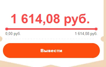 1601285036081.webp