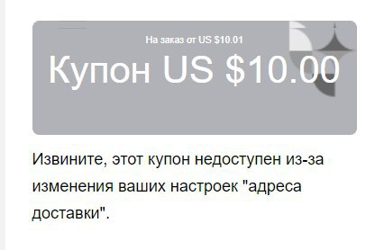 1601286039454.webp