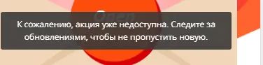 1601290458898.webp