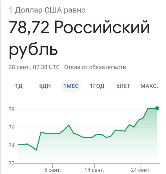 1601293220226.webp