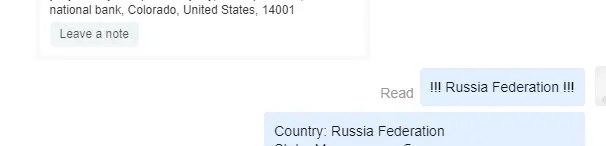1601299768648.png