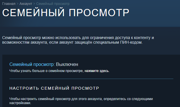 1601303543835.webp