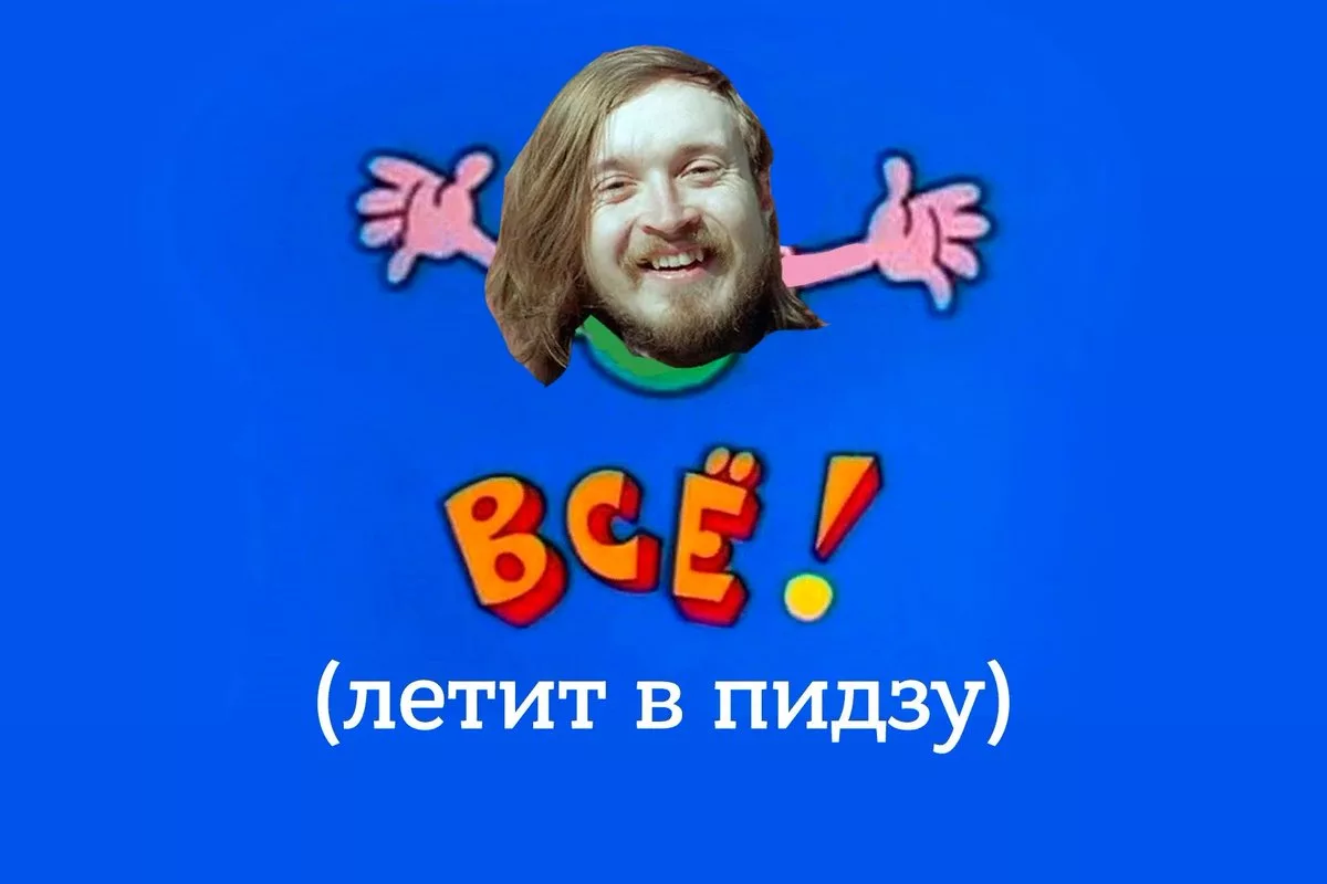 1601305693489.webp