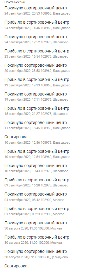 1601306580130.webp