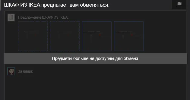 1601309949306.webp