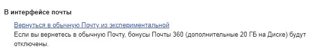 1601315394585.png