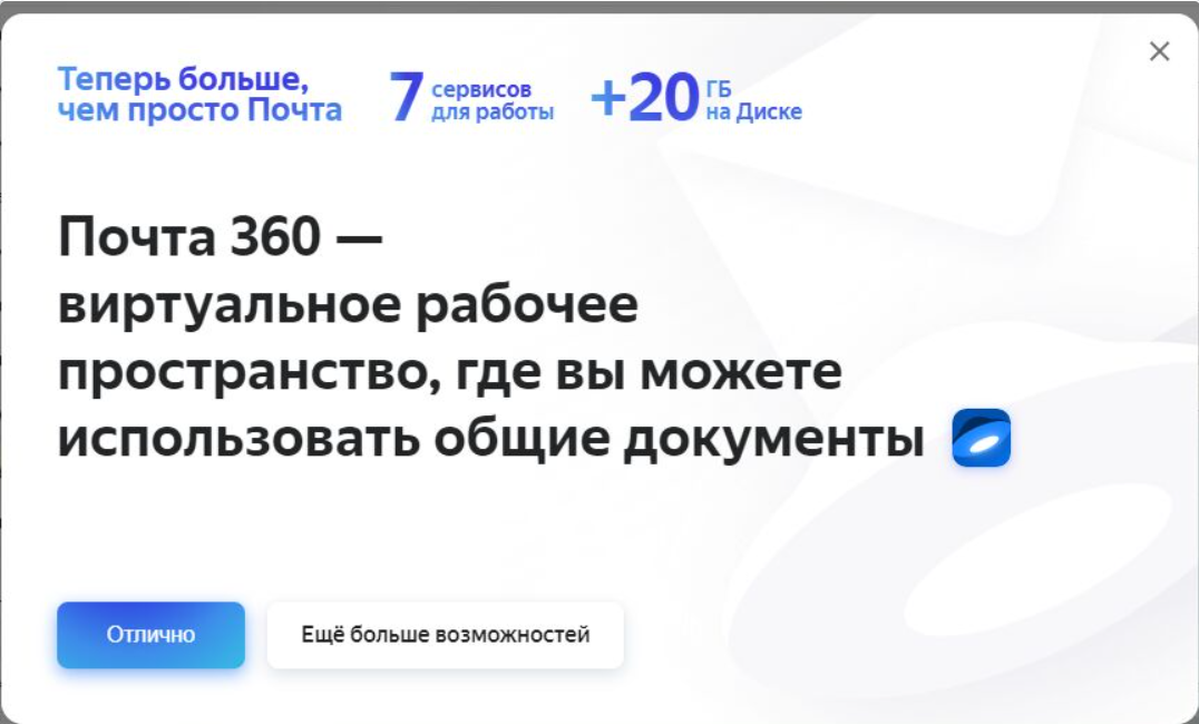 1601315980629.webp