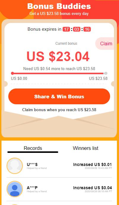 1601316290840.webp