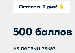 1601317602858.webp