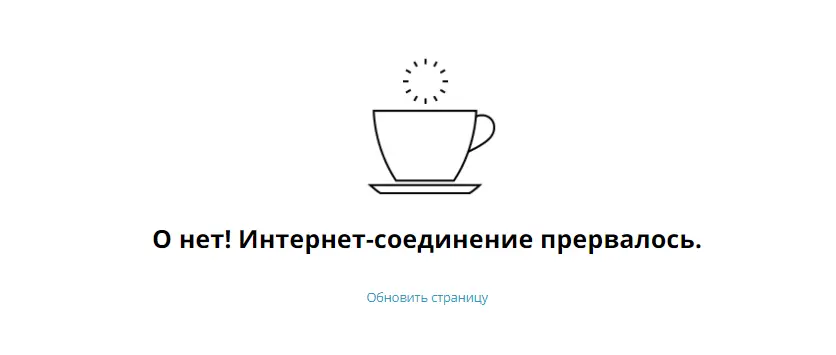 1601317950457.webp