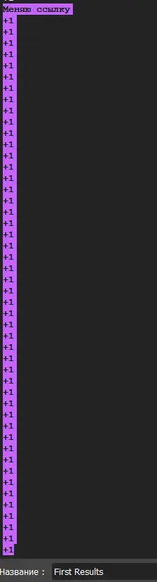 1601353176256.webp
