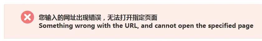 1601357793916.webp