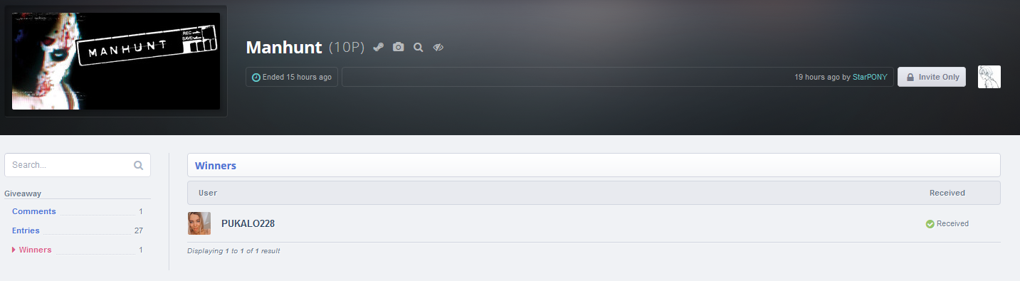 1601374547610.webp