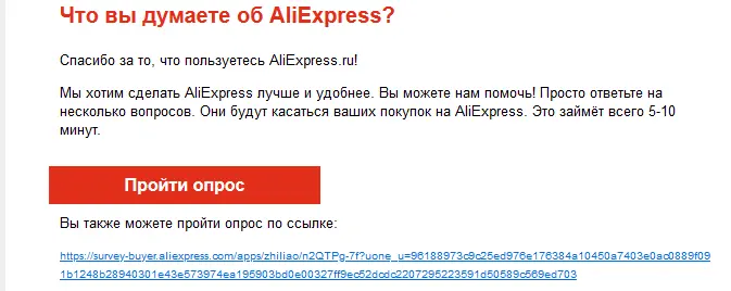 1601377076033.webp