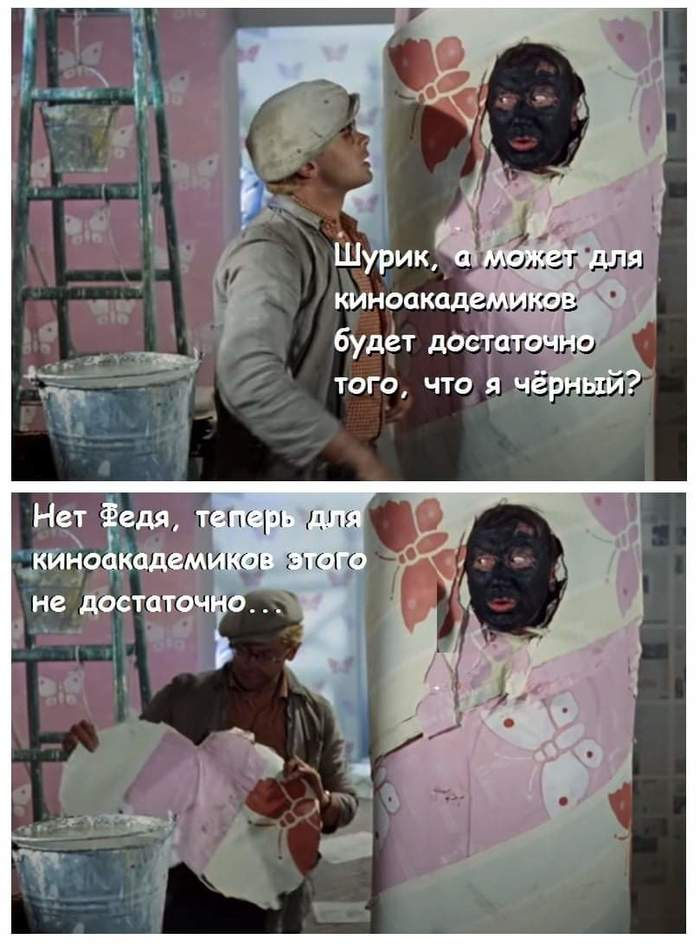 1601377453491.webp