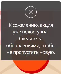 1601403817871.webp