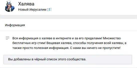 1601407753279.webp