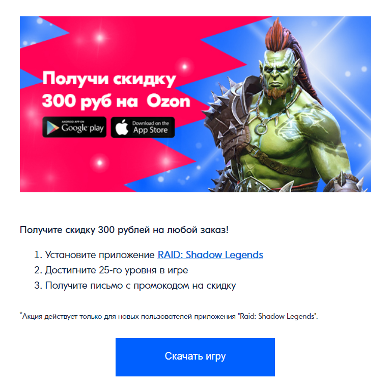 1601415837366.webp