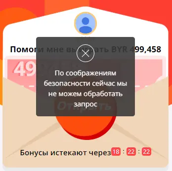 1601421884066.webp