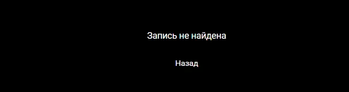 1601459382292.webp