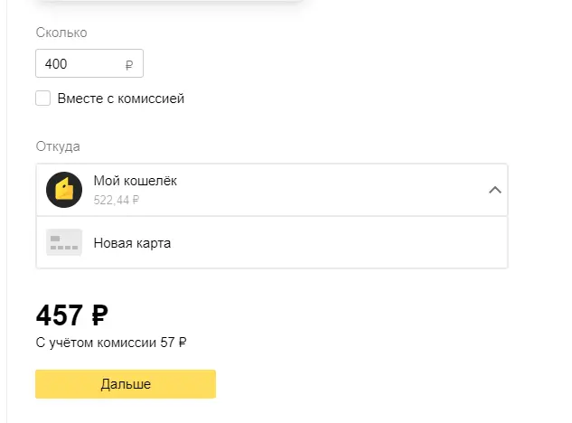 1601462824676.webp