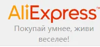 1601466883111.webp