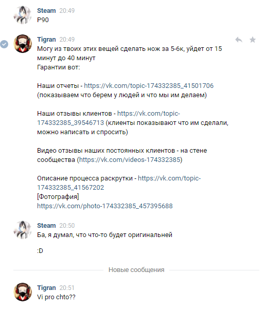 1601488889645.webp