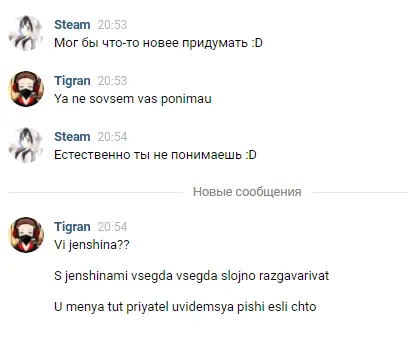 1601488897501.webp
