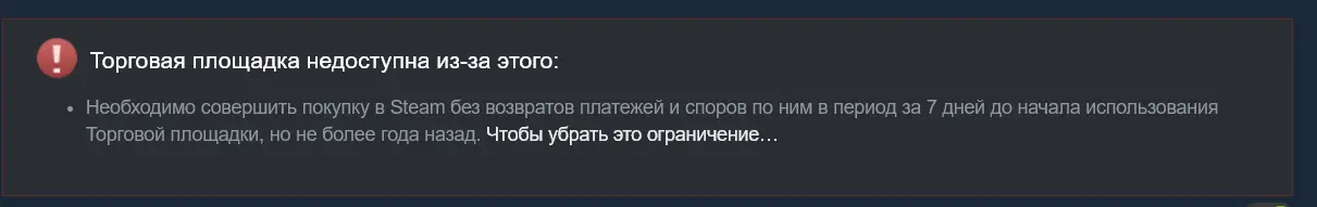 1601529277014.webp