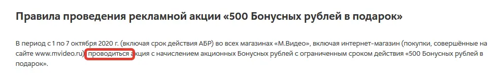 1601550459085.webp