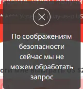1601559336993.webp