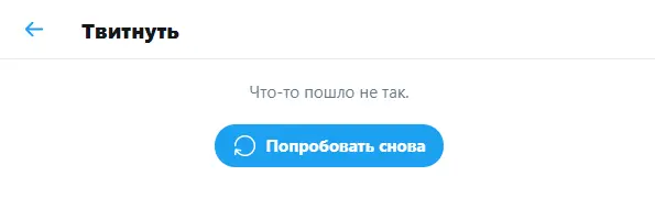 1601560936480.webp