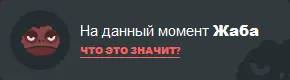 1601561796312.webp