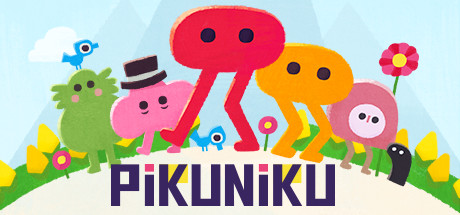 1601563295246.png