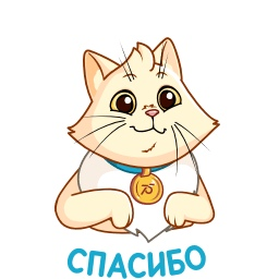 1601565061767.webp