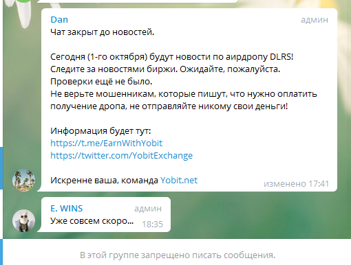 1601565169202.webp