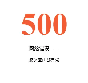 1601570740231.webp
