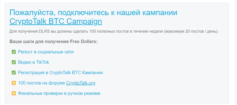 1601571942864.webp